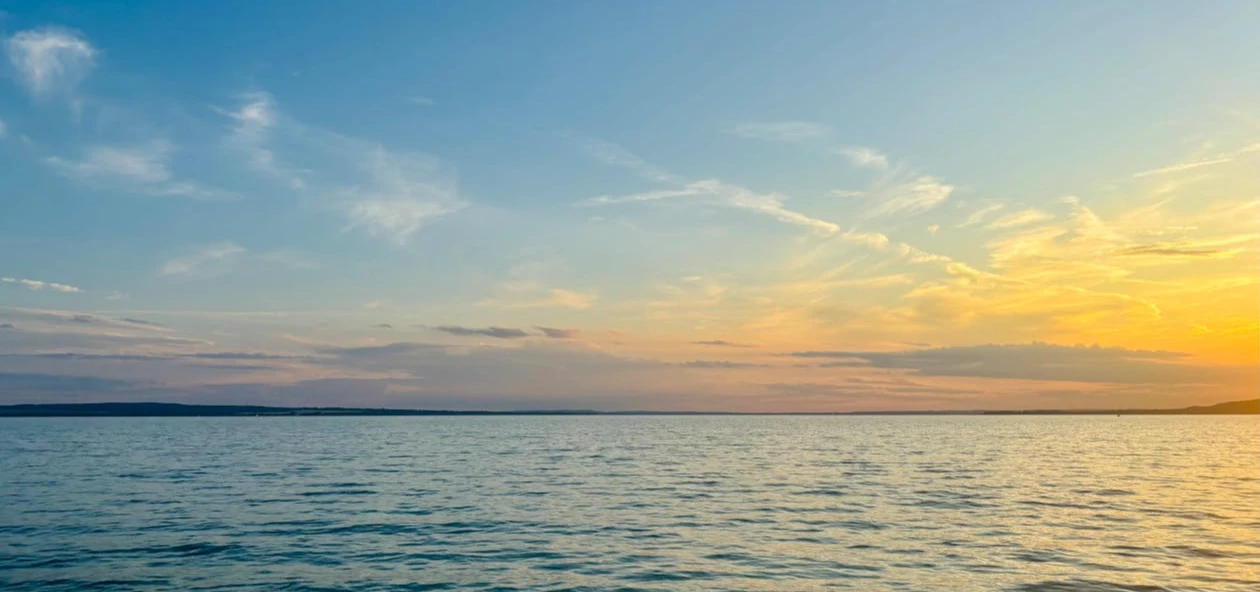 Volta Waterfalls & Hiking Trail