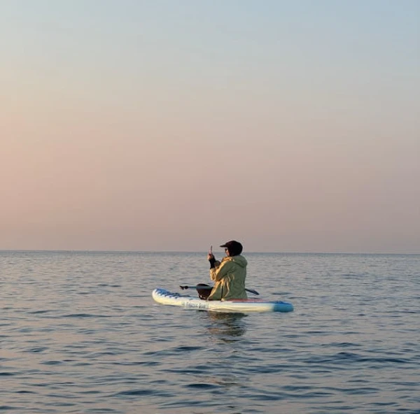 Volta Waterfalls & Hiking Trail